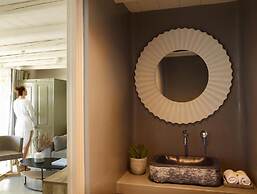 Aeolis Tinos Suites