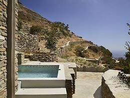 Aeolis Tinos Suites