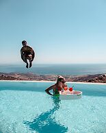 Aeolis Tinos Suites