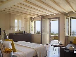 Aeolis Tinos Suites