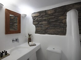 Aeolis Tinos Suites