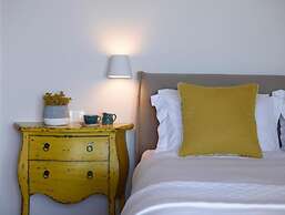 Aeolis Tinos Suites