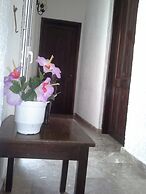 Despina Hotel