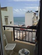 Despina Hotel