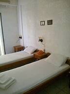 Despina Hotel