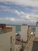 Despina Hotel