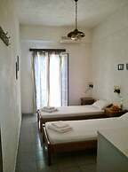 Despina Hotel
