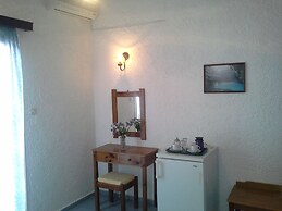 Despina Hotel