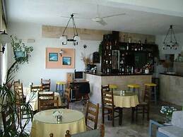 Despina Hotel