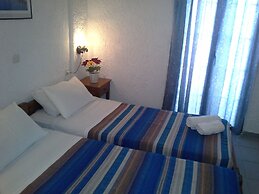 Despina Hotel