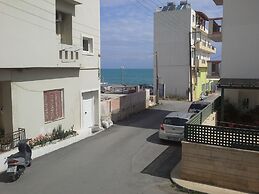Despina Hotel