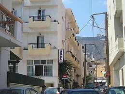 Despina Hotel