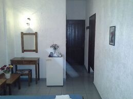 Despina Hotel