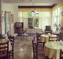 Despina Hotel