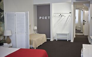 The ART INN Lisbon