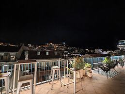 The ART INN Lisbon