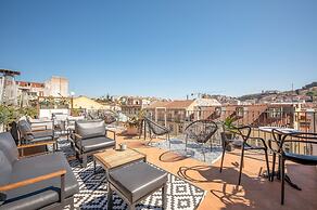 The ART INN Lisbon