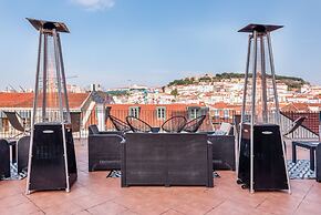 The ART INN Lisbon