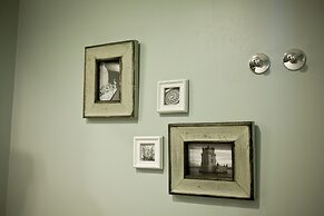 The ART INN Lisbon
