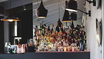 The ART INN Lisbon