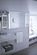 The ART INN Lisbon