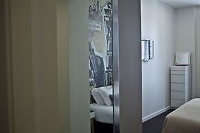 The ART INN Lisbon