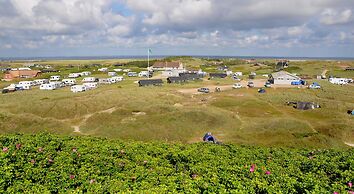 Dancamps Holmsland
