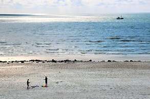 Dancamps Holmsland