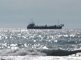 Dancamps Holmsland