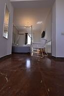 Miss Sicily B&B