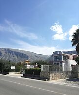 Miss Sicily B&B
