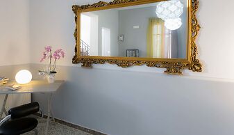 Miss Sicily B&B