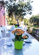 Miss Sicily B&B