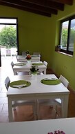 Miss Sicily B&B