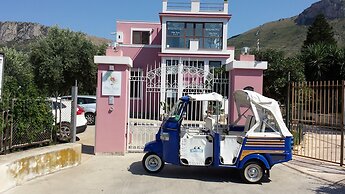 Miss Sicily B&B