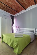 Miss Sicily B&B