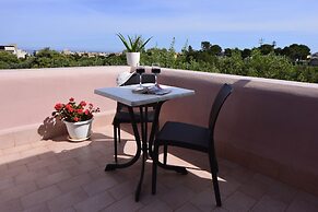 Miss Sicily B&B