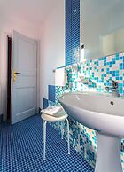 Miss Sicily B&B