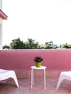 Miss Sicily B&B
