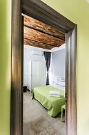 Miss Sicily B&B