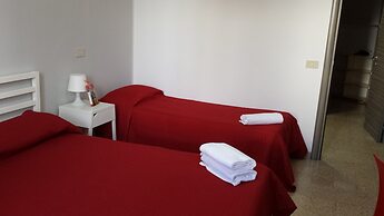 Miss Sicily B&B