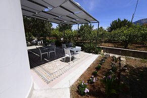 Miss Sicily B&B