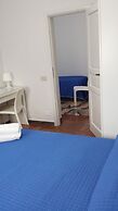 Miss Sicily B&B