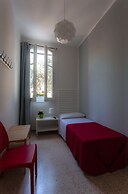 Miss Sicily B&B