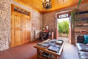 Casa do Eido - sustainable living & nature experiences
