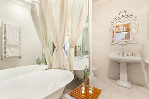 Casa do Eido - sustainable living & nature experiences