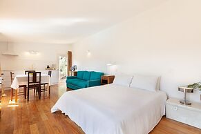 Casa do Eido - sustainable living & nature experiences