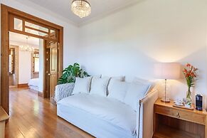 Casa do Eido - sustainable living & nature experiences