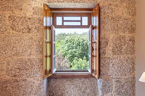 Casa do Eido - sustainable living & nature experiences