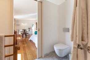 Casa do Eido - sustainable living & nature experiences